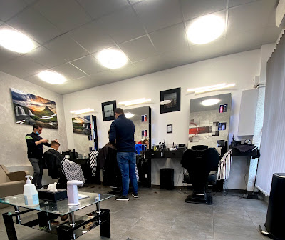 Excellence Coiffure à Annecy