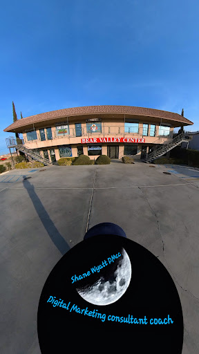 Find tattoo ideas for gay couples for your next unique tattoo in Apple Valley at Tried and True Tattoo Parlor