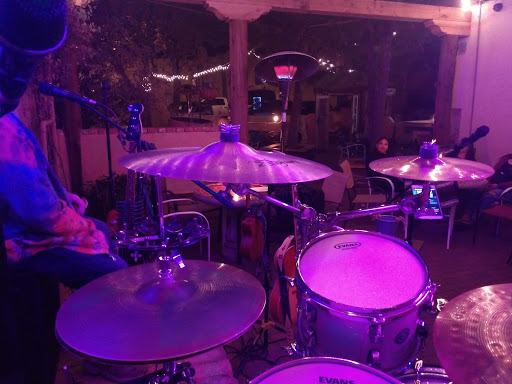 Wine Store «NM Vintage Wines», reviews and photos, 2461 Calle Principal, Mesilla, NM 88046, USA