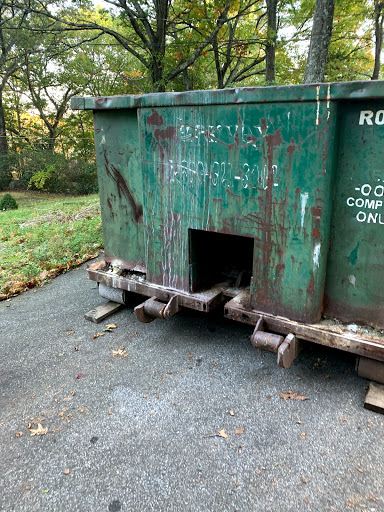 Park «Carney Park», reviews and photos, 386 W Main St, Northborough, MA 01532, USA