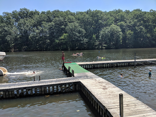 Water Park «Cascade Lake», reviews and photos, 2844 Snydersburg Rd, Hampstead, MD 21074, USA