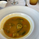 Photo n°3 de l'avis de Vanesa.h fait le 20/01/2022 à 17:08 sur le  P.A.U.S.A à Porto