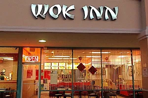 Wok Inn image
