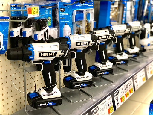 Department Store «Walmart Supercenter», reviews and photos, 3501 Route 42, Turnersville, NJ 08012, USA