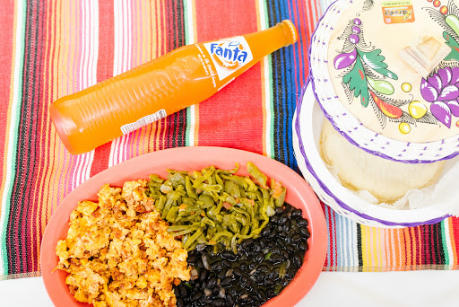 Supermarket «Guanajuato Super Market», reviews and photos, 5429 E Mt Houston Rd, Houston, TX 77093, USA