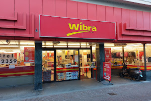 Wibra