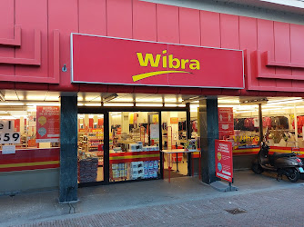 Wibra