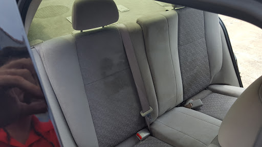 Used Car Dealer «Quality Auto Sales Of Florida, LLC», reviews and photos, 7322 US-19, New Port Richey, FL 34652, USA