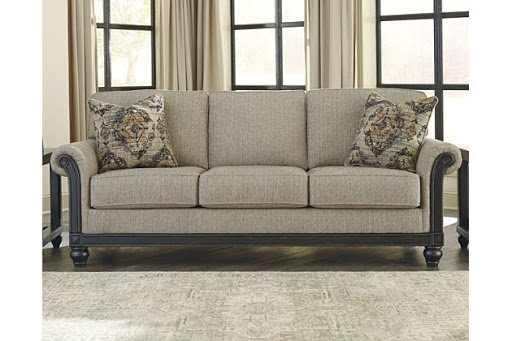 Furniture Store «JR Furniture Hubbard», reviews and photos, 3776 Pacific Hwy, Hubbard, OR 97032, USA