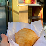 Photo n°2 de l'avis de Naser.a fait le 01/10/2023 à 13:44 sur le  Caffe' Caracciolo S.N.C. à Meta