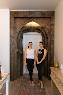 Kalā Yoga - Photo 4 - Car repair in Brooklyn, NY, New York