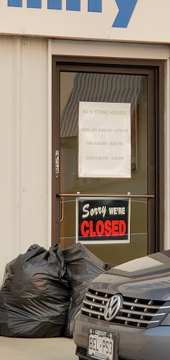 Hardware Store «Agfinity Inc.», reviews and photos, 55 W Bromley Ln, Brighton, CO 80601, USA