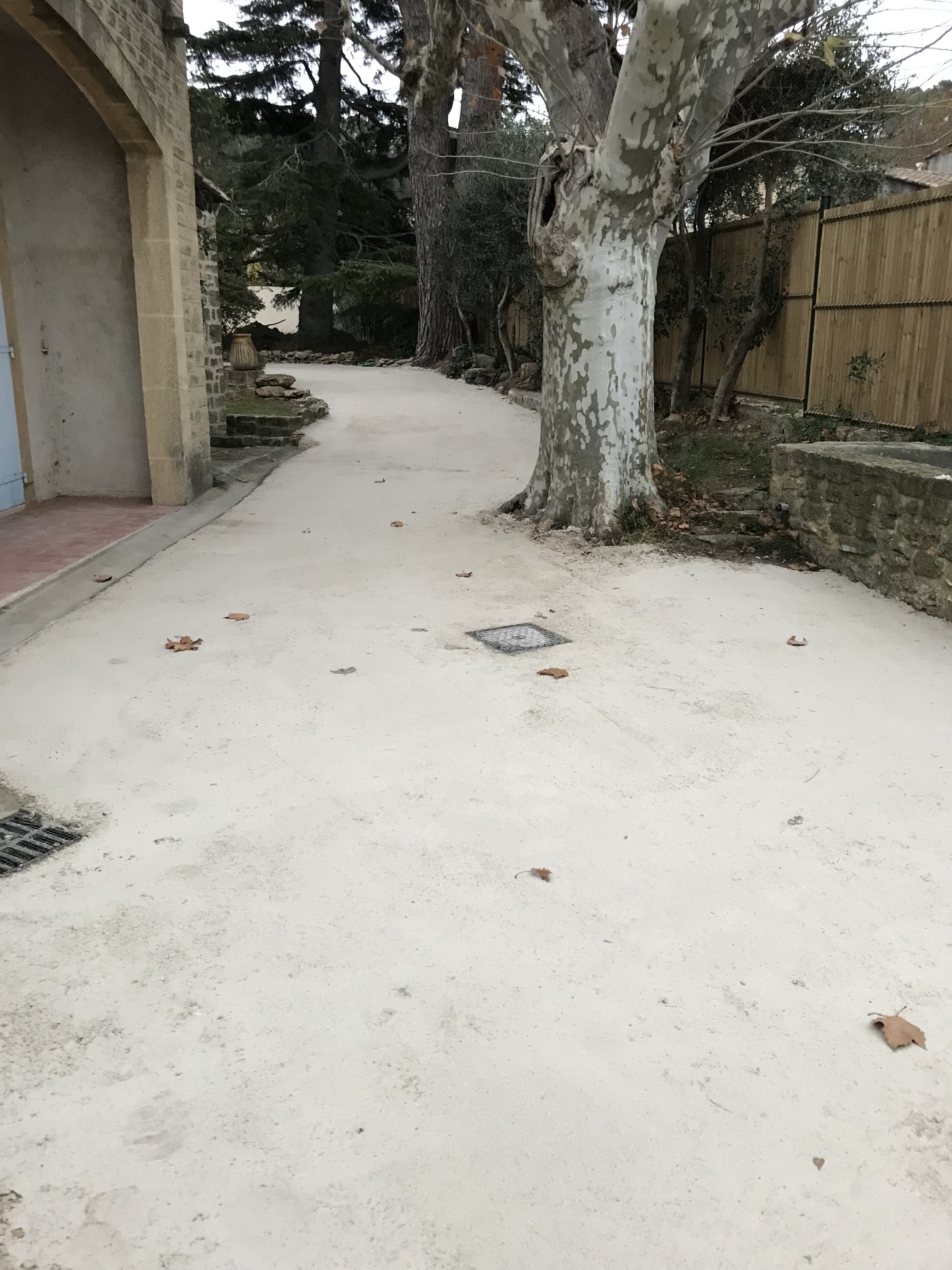 Photo n° 2 de l'avis de Jean-Luc.U fait le 30/11/2023 à 07:12