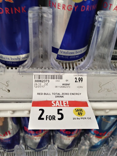 Shopping Mall «Heritage Park Shopping Center», reviews and photos, 250 Sunset Ave, Suisun City, CA 94585, USA