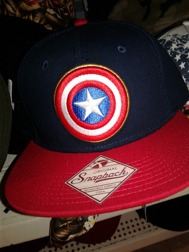 Department Store «Kmart», reviews and photos, 1201 S Dixie Hwy, Lantana, FL 33462, USA