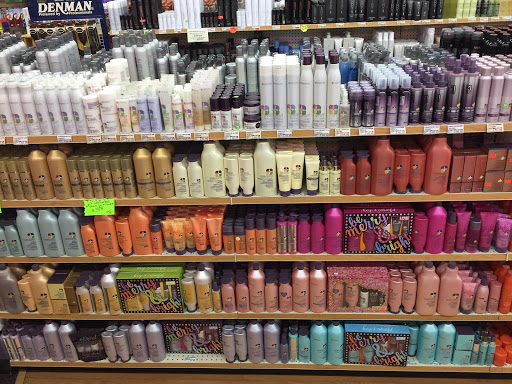 Beauty Supply Store «Beauty Avenue», reviews and photos, 782 Blossom Hill Rd, Los Gatos, CA 95032, USA