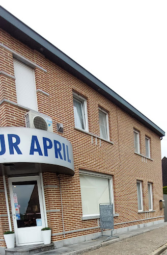 Stenenstraat 132, 9255 Buggenhout