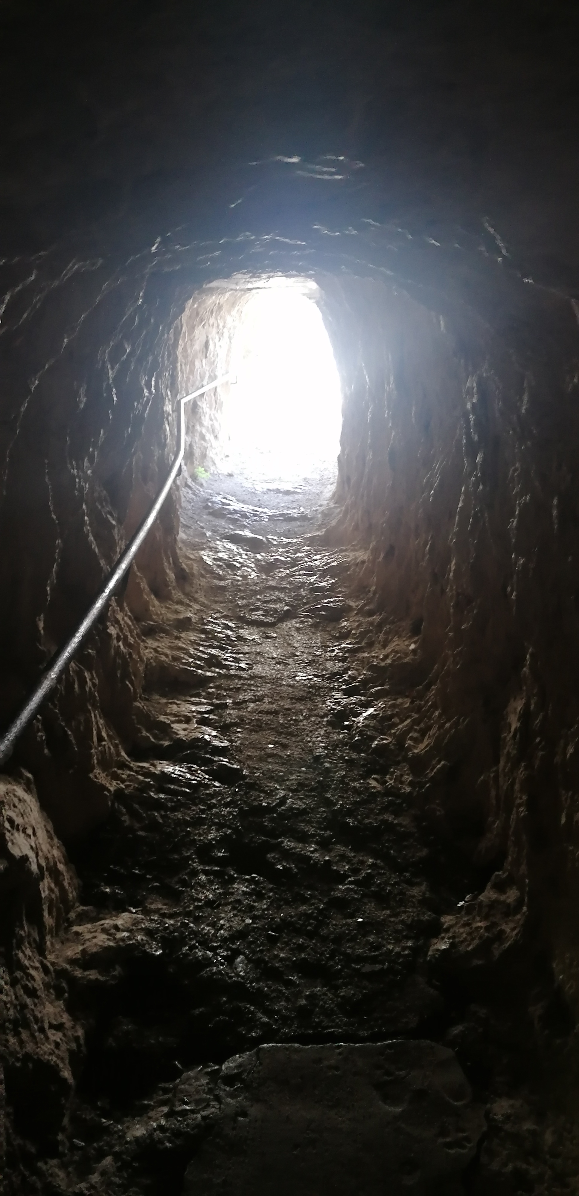 Photo n° 1 de l'avis de Philippe.A fait le 04/05/2023 à 15:37