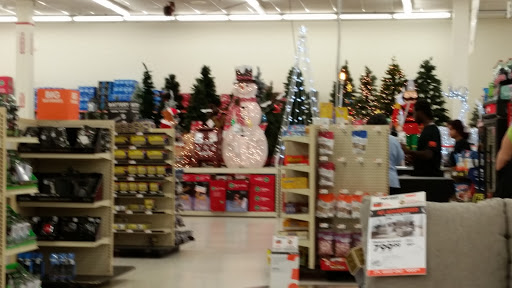 Discount Store «Big Lots», reviews and photos, 102 N Plank Rd, Newburgh, NY 12550, USA