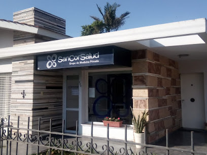 Sancor Salud Villa Trinidad