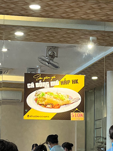 Top 20 chính sách cửa hàng Quận 5 Hồ Chí Minh 2022