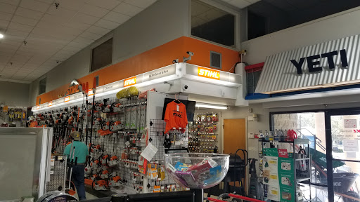 Hardware Store «Apopka Ace Hdw/Lbr Inc», reviews and photos, 530 S Park Ave, Apopka, FL 32703, USA