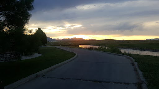 Golf Course «Walnut Creek Golf Preserve», reviews and photos, 10555 Westmoor Dr, Broomfield, CO 80021, USA