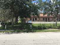 Global Service Consulting Group, Now Orlando's Insurance - Photo 8 - Car repair in Kissimmee, FL, Kissimmee