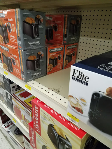 Pharmacy «Discount Drug Mart», reviews and photos, 1763 E Main St, Kent, OH 44240, USA