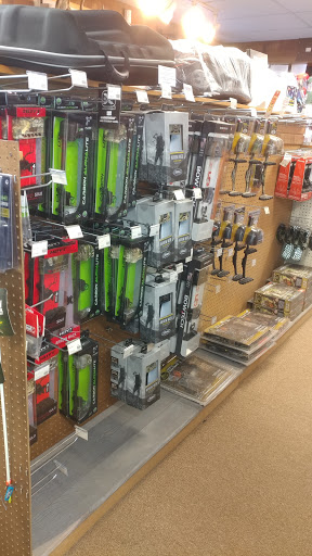 Archery Store «Northern Dutchess Archery», reviews and photos, 7375 S Broadway, Red Hook, NY 12571, USA