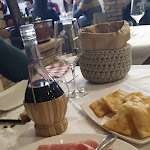 Photo n°8 de l'avis de Vanni.e fait le 26/12/2021 à 18:19 sur le  Trattoria Dai Mugnai à Monteveglio