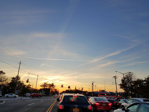 Auto Parts Store «AutoZone», reviews and photos, 2 Carlton Ave, Central Islip, NY 11722, USA