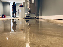 Dr. Leaks: Detect & Repair Leak Services - Photo 4 - Car repair in Philadelphia, PA, Philadelphia