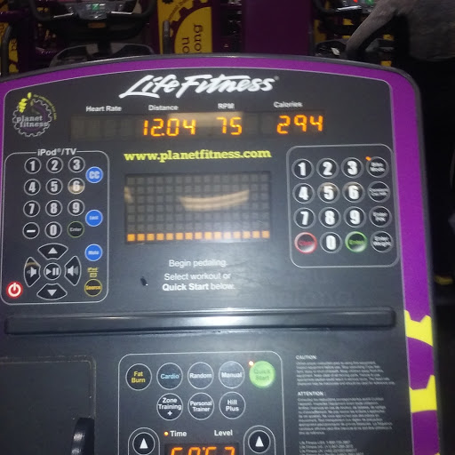 Shopping Mall «Bond Shopping Center», reviews and photos, 1891 S State Rd, Upper Darby, PA 19082, USA