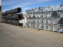 Palmdale Wheels & Tires - Photo 6 - Car repair in Palmdale, CA, Palmdale