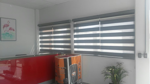 Cortinas Munguía
