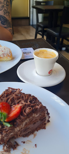 Dellicata Pães - Bueno - Goiânia
