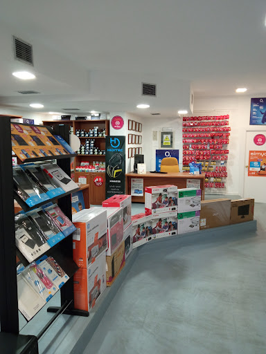 Arreglamelo.es en Colmenarejo, Madrid