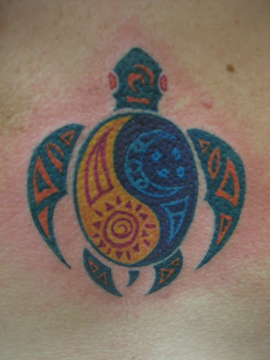 Tattoo Shop «Therapy Ink», reviews and photos, 2286 Kresge Dr, Amherst, OH 44001, USA