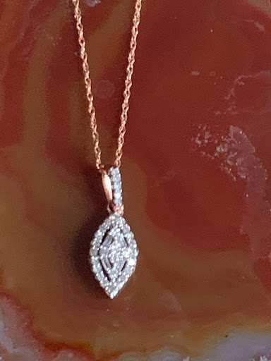 Explore tattoo shoulder ideas, creative tattoo ideas in Newton, available at Danas Fine Jewelry, Inc.