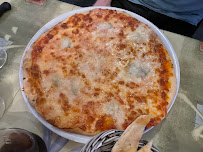 Les plus récentes photos du Restaurant italien Grande Italia à Saint-Denis - n°3