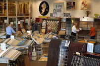 M & Z Carpet and Flooring
