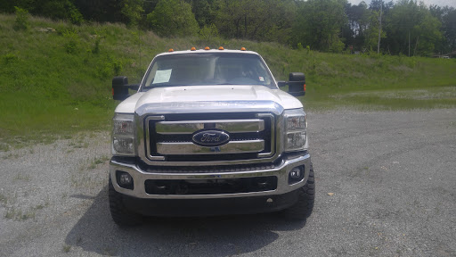 Used Car Dealer «Tennessee AutoPlex», reviews and photos, 1219 TN-12, Ashland City, TN 37015, USA