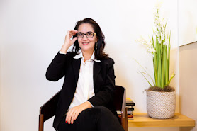 Dra. Gabriella Campos