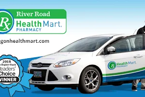 River Road Health Mart image