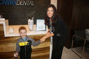 Lowry Dental image