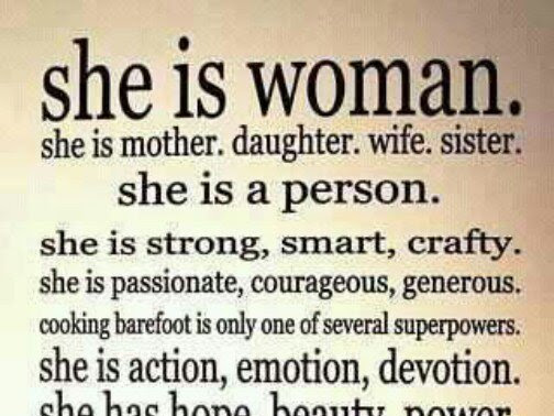 Gift Basket Store «FLOWERS BY TARA AND JEWELRY WORLD», reviews and photos, 2087 Wilma Rudolph Blvd, Clarksville, TN 37040, USA