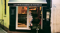 Photos du propriétaire du Restaurant servant du couscous La Couscoussière de Fontenay à Fontenay-sous-Bois - n°1