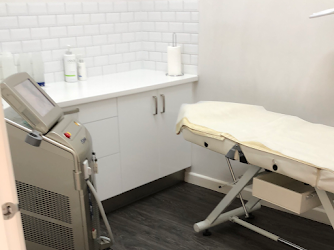 Melbourne Laser & Skin Clinic