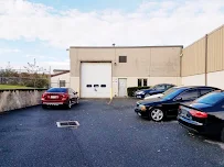 Nate's Automotive - Lancaster - Car repair in Lancaster, PA, Lancaster - Rated 4.6/5